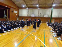 DSC02696.JPG
