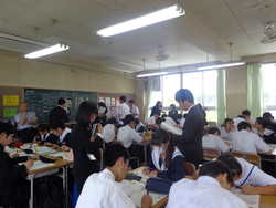 DSC03073.JPG