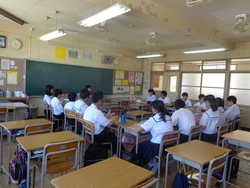 DSC03132.JPG