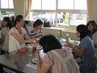 ＰＴＡ試食会２３ 013.jpg