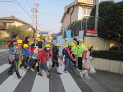 あいさつ運動、児童集会 004.JPG