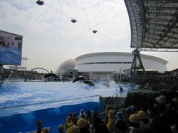 ２年名古屋港水族館 022.JPG