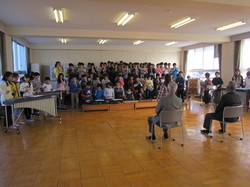 ５年感謝の会 005.JPG