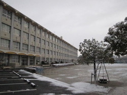 初雪 002.JPG