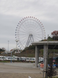 県駅伝大会 004.JPG