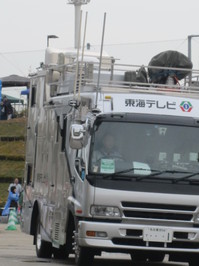 県駅伝大会 005.JPG