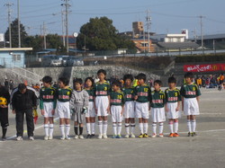 サッカー大会　１月 001.JPG