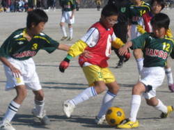 サッカー大会　１月 012.JPG