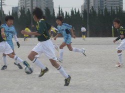 サッカー大会　１月 031.JPG