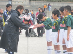 サッカー大会　１月 037.JPG