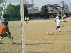 サッカー練習試合 006.JPG