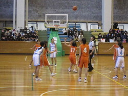 バスケットボール大会 001.JPG