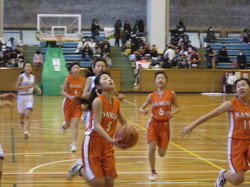 バスケットボール大会 004.JPG