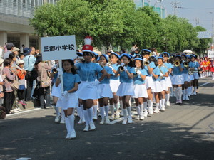 市民祭ファンファーレ 005.JPG