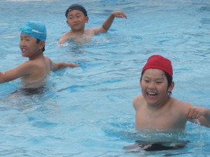 ３年水泳 012.JPG