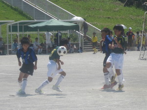 サッカー・バスケ市民大会 001.JPG