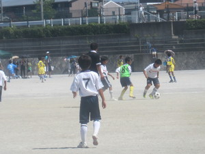 サッカー・バスケ市民大会 023.JPG