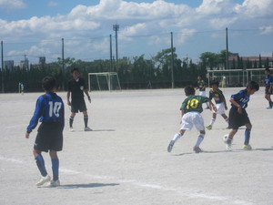 サッカー・バスケ市民大会 027.JPG