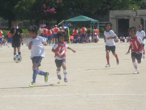 サッカー審判講習会 008.JPG