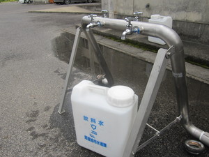 緊急遮断弁 006.JPG