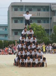 運動会 079.JPG