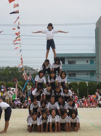 運動会 080.JPG