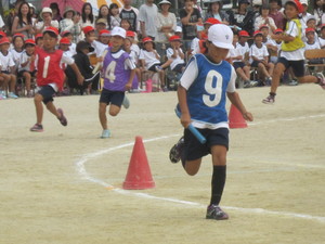 運動会 082.JPG