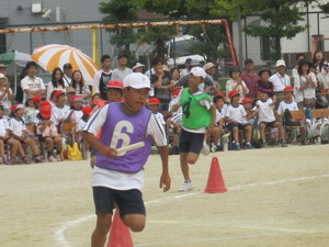 運動会 085.JPG