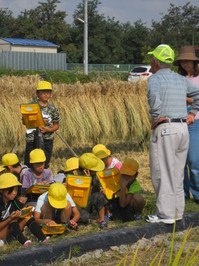 ３年　田畑見学 002.JPG