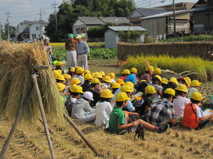 ３年　田畑見学 005.JPG