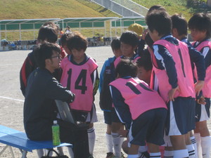 市球技大会 005.JPG