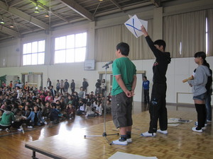 読書集会 010.JPG