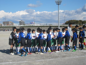 市球技大会サッカー 002.JPG