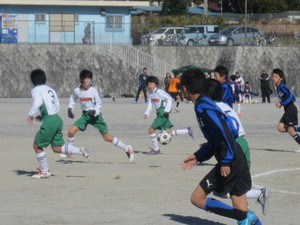 市球技大会サッカー 005.JPG