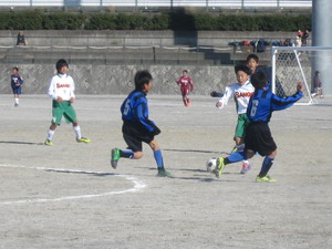 市球技大会サッカー 007.JPG