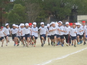 持久走大会 027.JPG