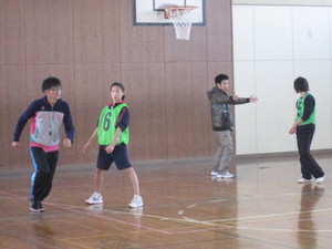 バスケット練習 001.JPG