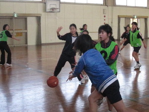 バスケット練習 004.JPG