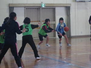 バスケット練習 006.JPG