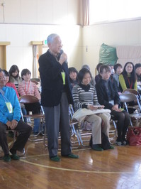 感謝の会 022.JPG