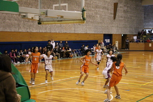 IMG_0376.JPG