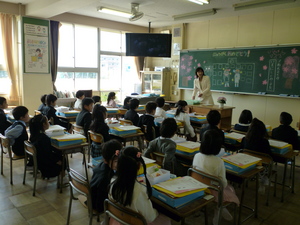 教室⑤.JPG