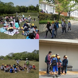 ５・６年遠足.jpg