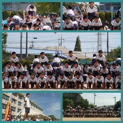 2013組体操③.jpg