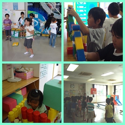 2013.10 2年児童館見学③.jpg