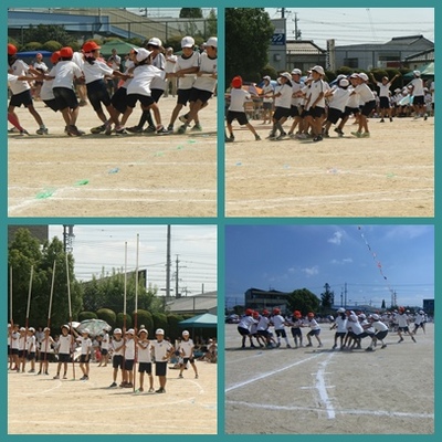 2013.9.28 棒とり.jpg