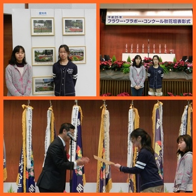 2013.11表彰式.jpg