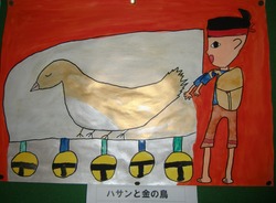 感想画③.JPG