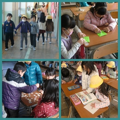 20140224保育園③.jpg