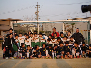 20140225サッカーお別れ試合④.JPG